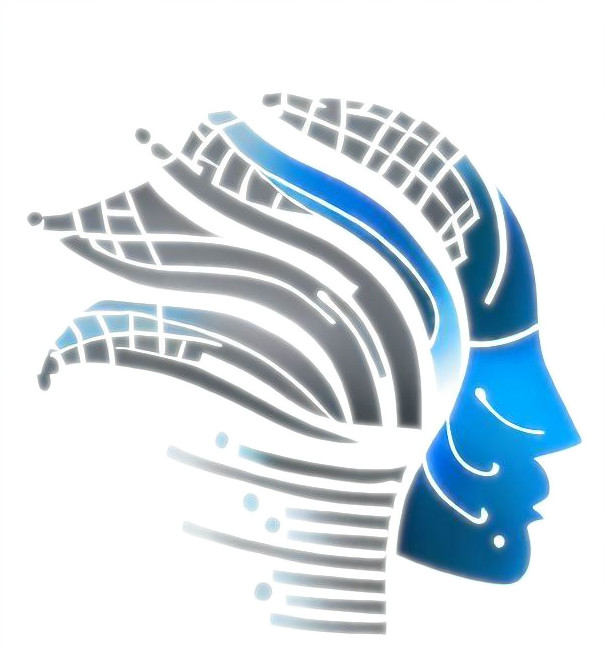 Automatización predictiva