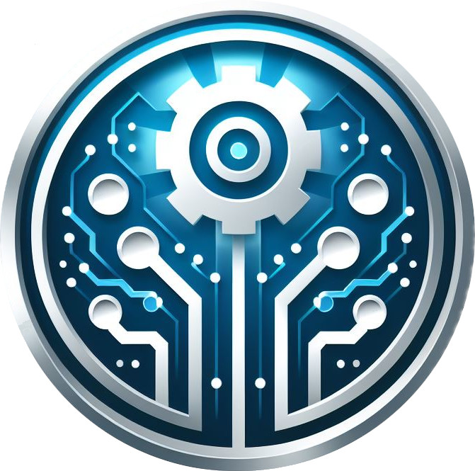 Semiconductores
