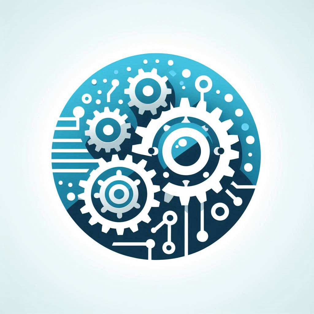 Innovación